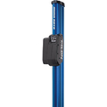 Minn Kota Talon Shallow Water Anchor; 10Ft Blue w/Black Motor 1810441